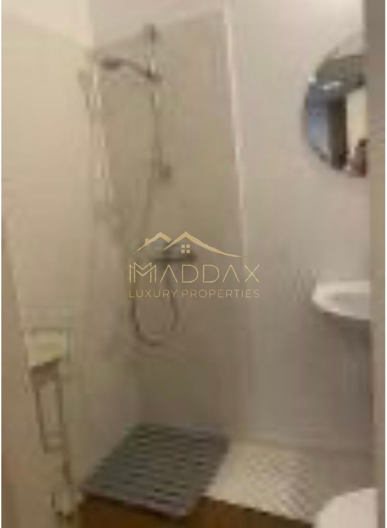 Apartament versatil**112 MP**Rezidential/Business//Dacia - Poză 6