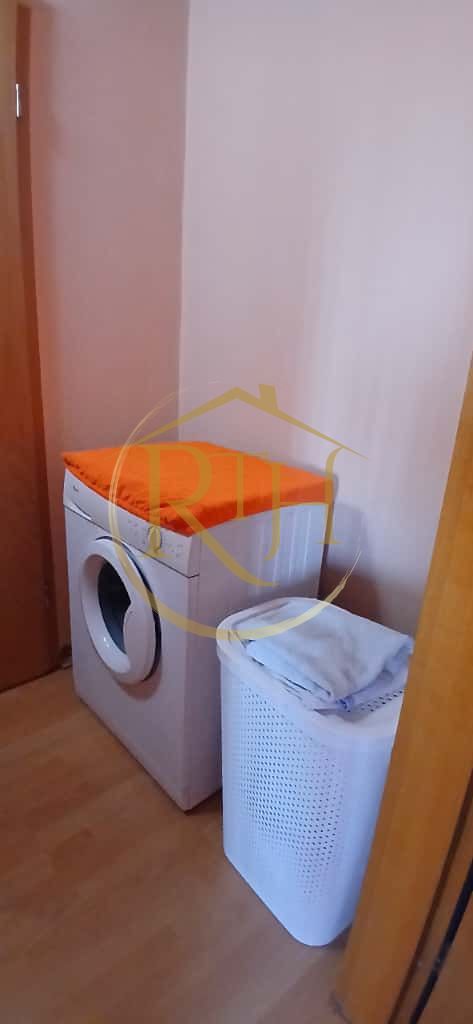 Oferim spre inchiriere un apartament cu 3 camere in Calea Girocului! - Poză 17