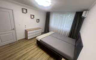 1 camera decomandata, Horea, UBB, Premium, Cetățuia, Parcul Central - Poză 2