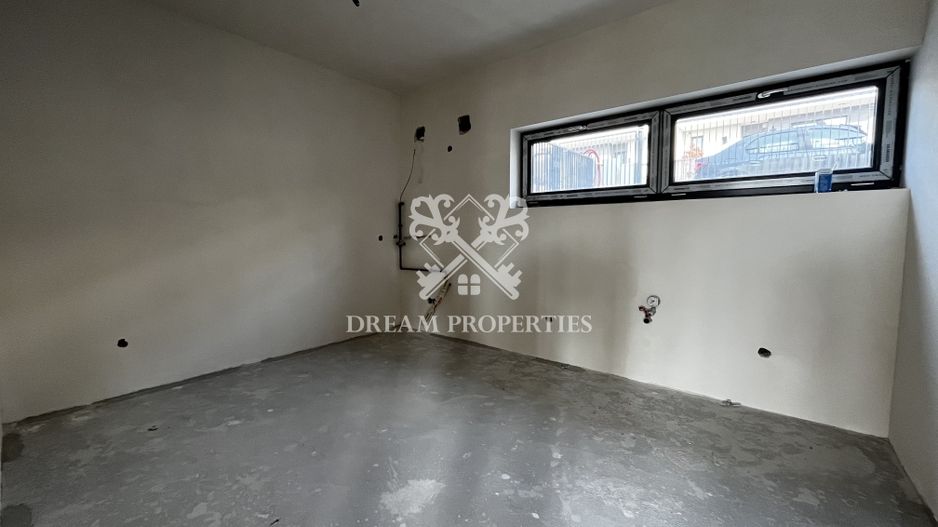 Duplex de vânzare în Dezmir, priveliște superbă! - Poză 5