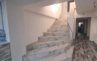 Casa individuala | Spatiu Comercial | Suprafata utila 442 mp - Poză 5