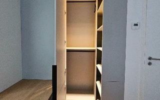 Prima inchiriere apartament 2 camere| Loc parcare | Avalon Estate - Poză 9