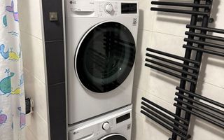 Apartament 3 camere Giroc etaj 1 - Poză 16