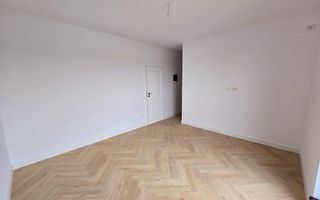 VILA 5 CAMERE | CORBEANCA | LANGA PADURE - Poză 11