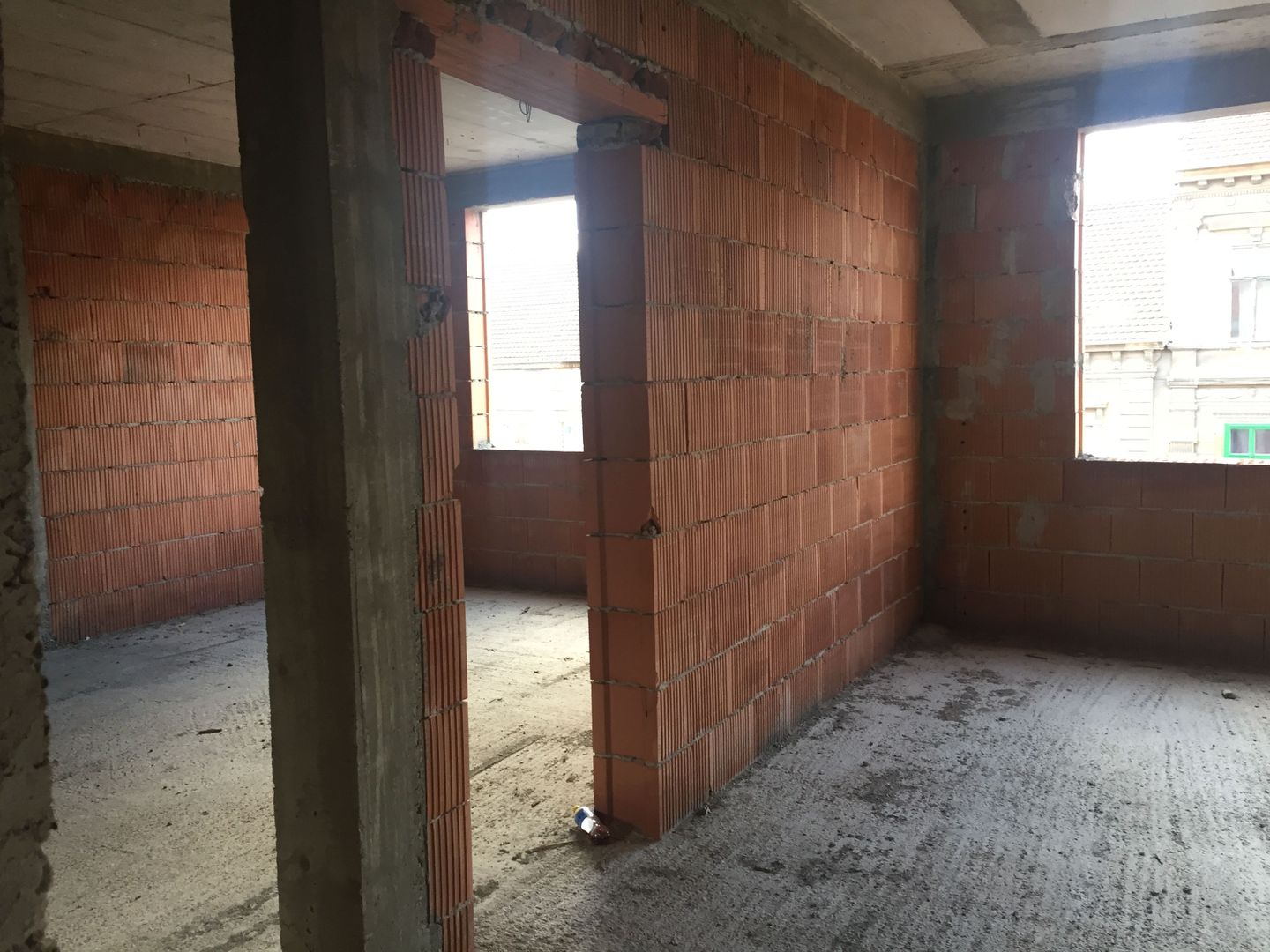 OPORTUNITATE DE INVESTITIE - Poză 2