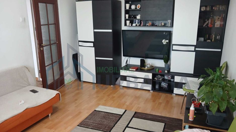 apartament 2 camere - Poză 5