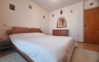 VANZARE 2 CAMERE -TIMPURI NOI -NERVA TRAIAN - Poză 7