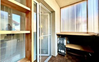 Apartament elegant -curte proprie - garaj - Poză 32