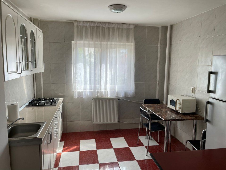 Apartament 2 camere Stefan Cel Mare | Metrou | Stadionul Dinamo - Poză 4