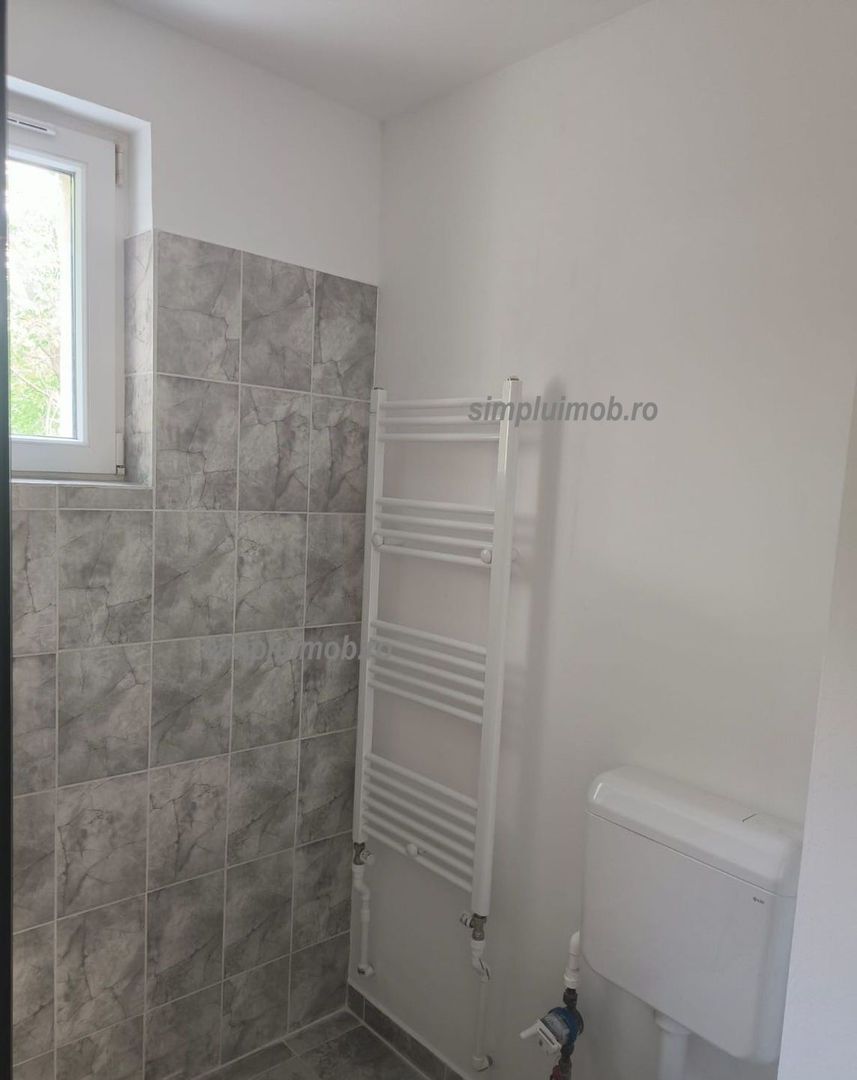 Apartament 3 camere Nitu Vasile - Poză 8