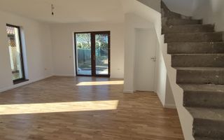 Duplex cu finisaje - Poză 4