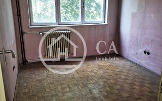Apartament cu 4 camere de vânzare în zona Cantemir, Oradea - Poză 1