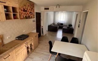 Ultracentral | 4 Camere | Centrala Proprie - Poză 1