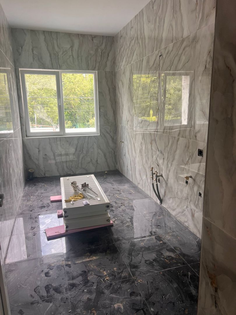 Casa de vanzare in Gruia - Poză 16