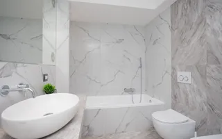 Vânzare, apartamnet 2 camere + living, str. Alba Iulia, Buiucani - Poză 16