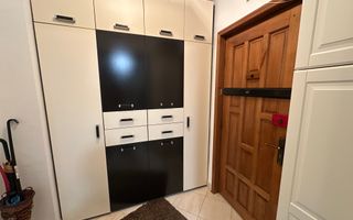 3 Camere De Vanzare | Drumul Taberei | Etaj 1/10 | Metrou la 2 minute - Poză 2