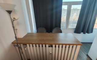 Apartament 2 camere - Bucuresti Drumul Taberei  - Parc Moghioros - Poză 7