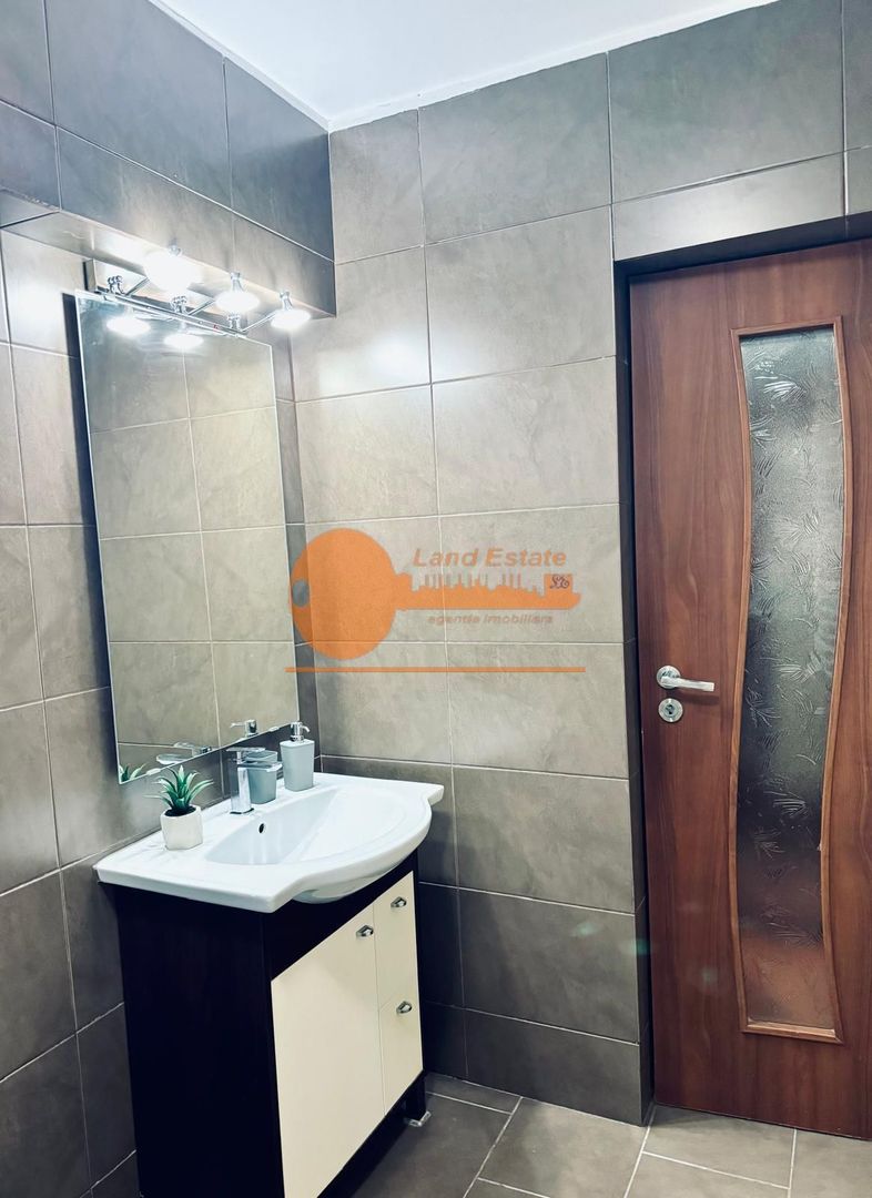 Apartament 3 Camere Zona Unirii - Poză 11