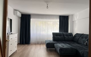 Particular; apartament 3 camere complet renovat si mobilat - Poză 4