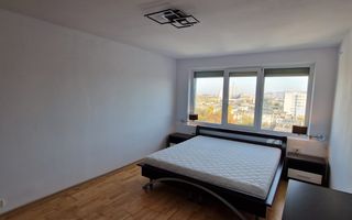 Apartament 4 camere, Podu Roș, 90 mp, mobilat și utilat, 155.000 € - Poză 9