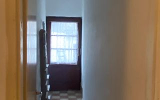 Casă din cărămidă | Teren 2000 mp|Anexe tradiționale | Bojt - Poză 38