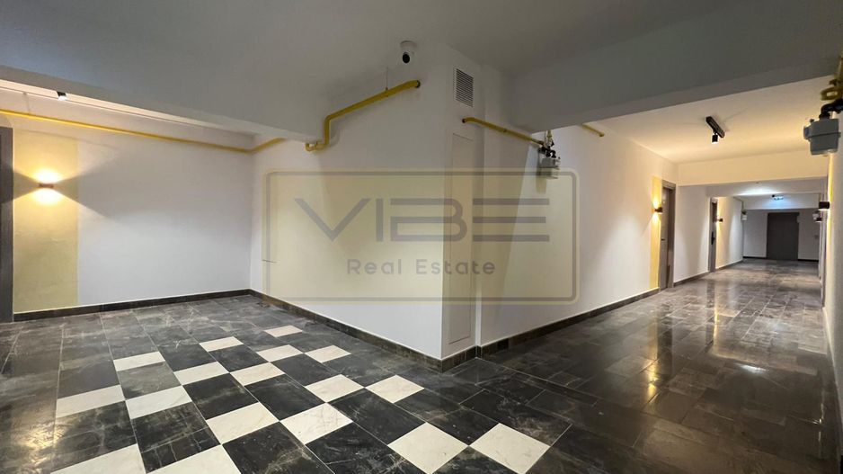 Apartament 2 camere NOU Himson Apartaments - Poză 25