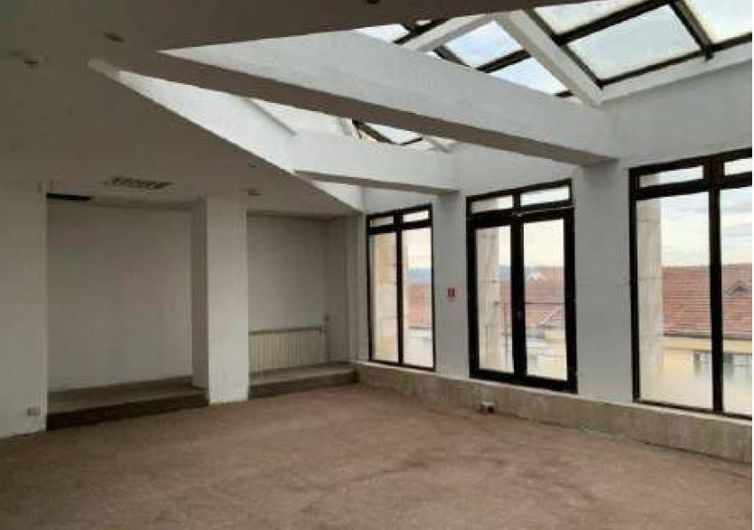 Birouri Sibiu - Poză 9