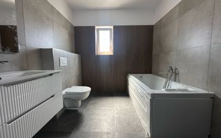 Duplex | Parter + Etaj | Toate utilitatile | Curte generoasa | Sacalaz - Poză 14