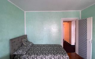 Inchiriere apartament 4 camere | Etaj 9 din 10 | Zona Centrala - Poză 6