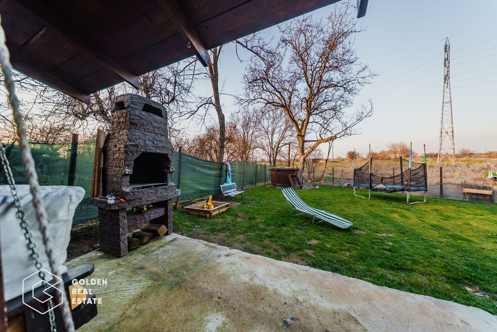 Casa S+P+M, 8 camere, cartier Gai, comision 0% - Poză 30