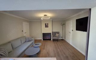 Apartament 2 camere zona Complexul Studentesc - Poză 1