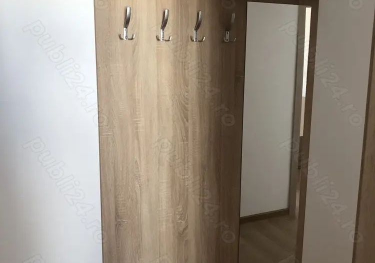 APARTAMENT 3 CAMERE PRIMA INCHIRIERE | EL GRINGO SELIMBAR - Poză 9