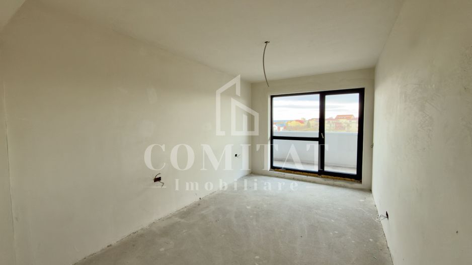 Apartament 4 camere | Terasă panoramică | 0% comision | Wings - Poză 5
