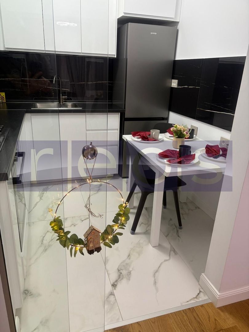 Apartament 2 camere Unirii, Parlament - Poză 7