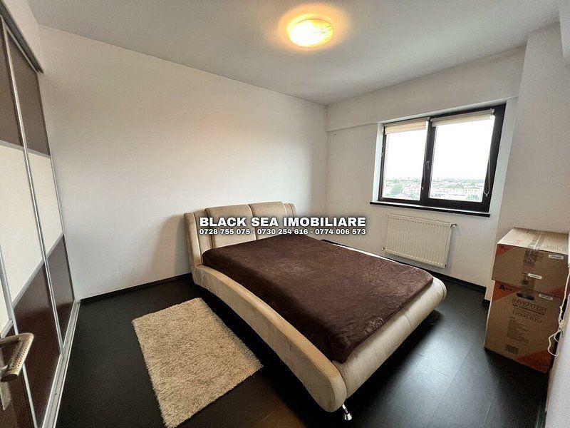 Apartament 2 camere BLOC NOU - Institutul de Marina l Termen Lung - Poză 5