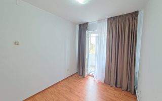 Apartament 3 camere Metrou Gorjului Centrala proprie Comision 0% - Poză 4