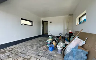 Casa de vanzare Valu lui Traian, Constanta - Poză 22