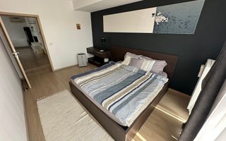 Apartament 2 camere cu terase de 33 mp - Poză 14