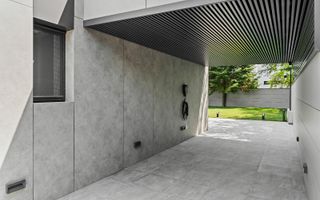 Vila Exclusivistă 5 Camere | Iancu Nicolae - Pipera- Baneas - Poză 26