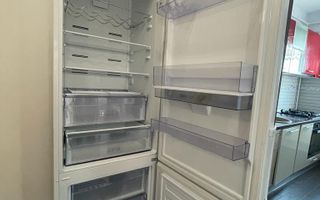 Apartament 2 camere decomandat, parcare subterana, cartier Visoianu - Poză 8