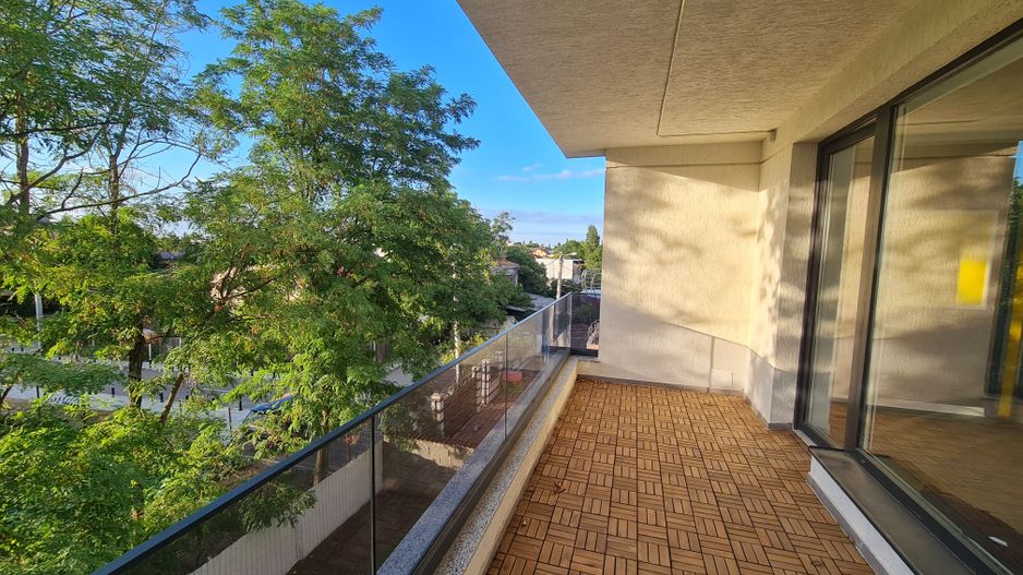 3 camere | Allegoria Colentina | nemobilat | parcare stație electrica - Poză 11