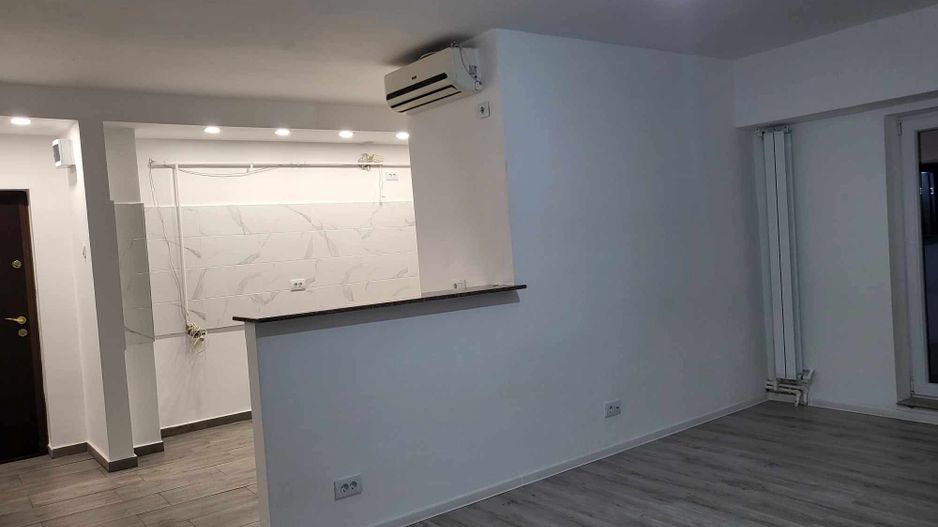 Apartament 3 camere, D, 83 mp, 105.000euro Lunca Cetatuii - Poză 3