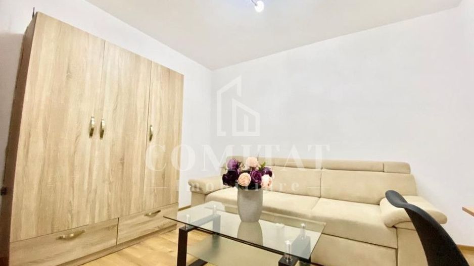 Apartament 2 camere | zona străzii Oașului - Poză 2