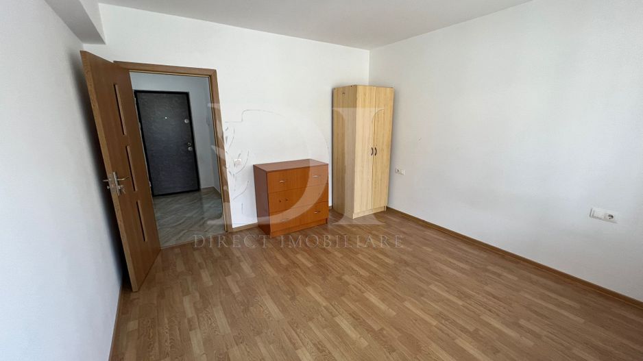 Apartament de vanzare/ Zona Prof Ioan Rusu/ Floresti - Poză 7