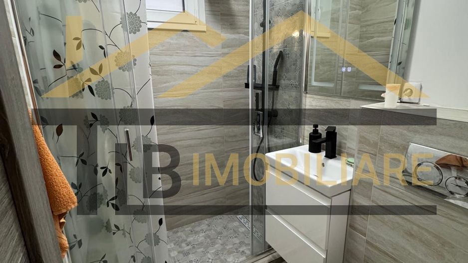 Casa individuala,  4 camere, 97.37mp, teren, zona Nazna - Poză 17