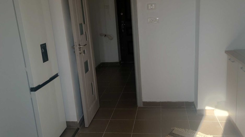 De Inchiriat Garsoniera Pet Friendly, metrou Muncii - Poză 6