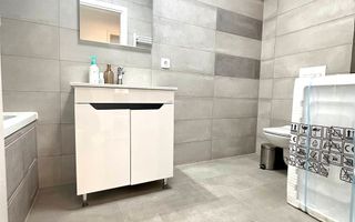 Apartament nou, complet utilat – confort, stil și proximitate Coresi M - Poză 5