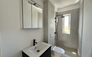 DIRECT DEZVOLTATOR - Vile individuale Pipera Tunari - COMISION 0 - Poză 28