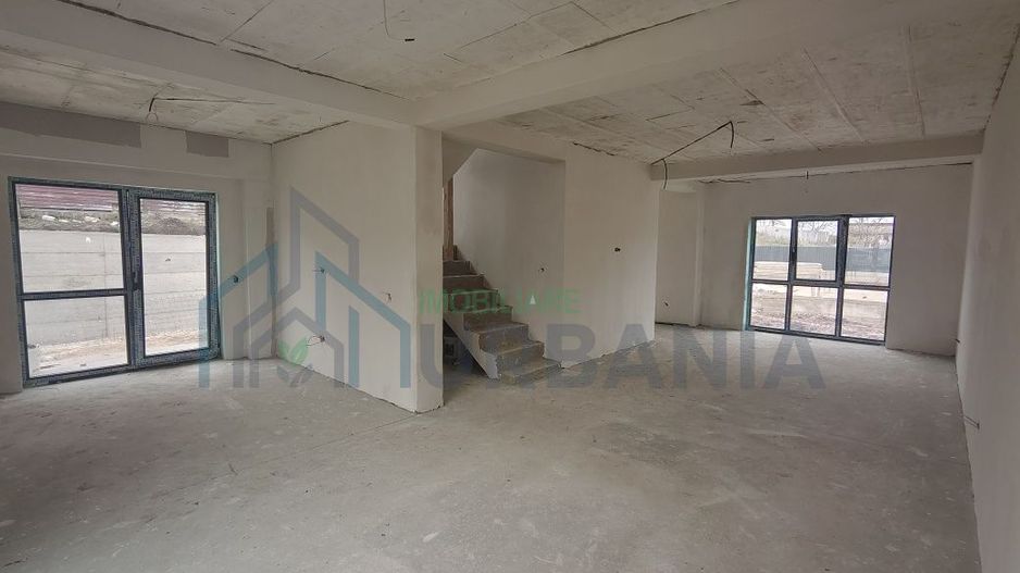 Case Individuale Premium – Valea Lupului, Iași, Strada Ciorchinilor. - Poză 5