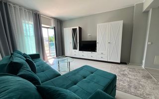 1 camera, modern, Cartierul Zorilor, Golden Tulip, Wings, LIDL, USAMV - Poză 1